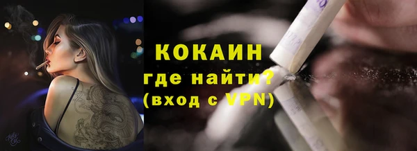 прущий лед Лиски