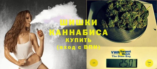 mix Магадан