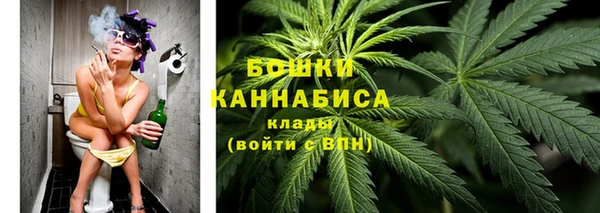 mix Магадан