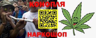 apvp Будённовск